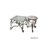 Sell Metal CoffeeTables thumbnail-1