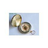 Selling Compass Gift Set thumbnail-1