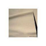 Sell Waterproof and Breathable Fabric thumbnail-1