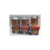 20QT Stainless Steel Tamale Steamer Set Seafood Steamer thumbnail-3