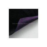 Cashmere Fabric thumbnail-1