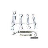 Sell Turnbuckles thumbnail-1