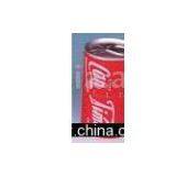 KITCHEN TIMER thumbnail-1