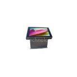 SAW / Infrared / Resistance / Capacitive Touch Screen Interactive Information Kiosk thumbnail-1