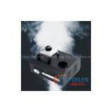 FS-F1005 1500W Spurt Fog Machine