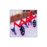 3z Agric Cultivator for Sale thumbnail-1