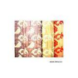 Sell Sofa Fabric thumbnail-1