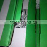 Polypropylene Monofilament Thread Factory Direct Manufacture thumbnail-4