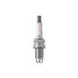 China (Mainland) Spark Plugs, Spark Plug Ngk / Bosch Quality