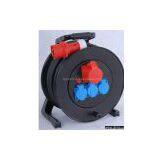 Cable Drum thumbnail-1