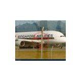 From China Guangzhou Shenzhen to Hungary Sea Air Freight Logistics thumbnail-1