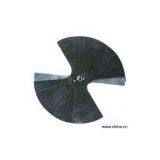 Sell Radial Damper thumbnail-1