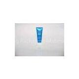 CAL Laminate Cosmetic Packaging Tube For Hand Cream, Body Lotion