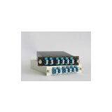 CWDM N-CH Packed in LGX Box(LGX CWDM) thumbnail-1