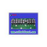 TCM Forklift Capacitor Board thumbnail-2