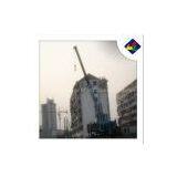 Hydraulic Pile Driver thumbnail-2