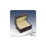 Wholesale Jewellery Wooden Boxes Fashion Design thumbnail-3