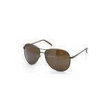 New Design Fashion Metal Sunglasses thumbnail-2