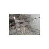 304J2 Stainless Steel Pipe Price (USD) thumbnail-1