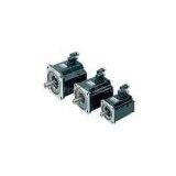 Siemens Motor &Servo Motor Chinese Whosale 1FK7100-5AF71-1DG0,1FK7080-5AF71-1TG0 thumbnail-1