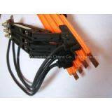 Conductor Bar thumbnail-3