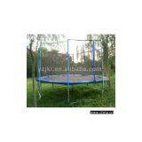 Sell Big Disport Trampoline thumbnail-1