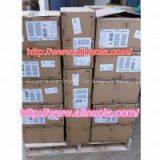 Instock! Meizu M3 Note [International Edition] 5.5