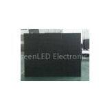 P16 High Definition Advertising LED Displays Billboard , 8000cd/ thumbnail-1