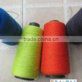 Aramid Sewing Thread for Firefighting Clothing thumbnail-1