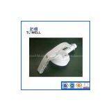 3D Prototype Factory In China thumbnail-1