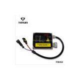 Hid Ballast thumbnail-1