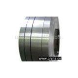 Stainless Steel Coil thumbnail-1