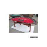 Sell Poker Table thumbnail-1