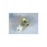 OSRAM Projector Lamp VIP230 1.0 E20.6 for Mitsubishi VLT-XD510LP