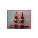 Plastic Part Mould for POM Product of Cosmetic Display thumbnail-1