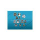 Delivery Valve,VALVULA ,Válvula de Pressão,Нагнетательный клапан thumbnail-1