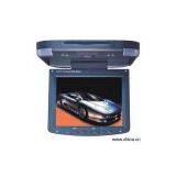 Sell Roof Mount DVD Player thumbnail-1