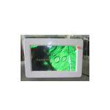 Sell Digital Photo Frame thumbnail-1