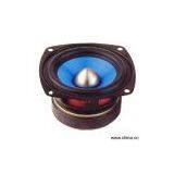 Sell Car Speaker thumbnail-1