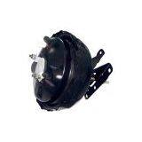 Sell Vacuum Booster thumbnail-1