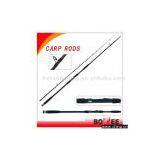 Sell Carp Rods thumbnail-1