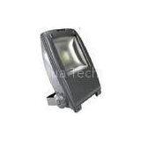 Meeting Room LED Outdoor Flood Lighting Constant Current 50 Watt IP65 4100LM