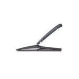 DAIHATSU HYUNDAI Windshield Rear Wiper Blade 12 Inch , Plastic Window Screen Wipers