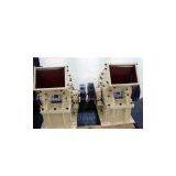 Hammer Crusher thumbnail-1