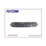 Centronics Female PIN Connector IDC Receptacle Crimping Type Champ thumbnail-1