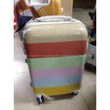 High Glossy Trolley thumbnail-1