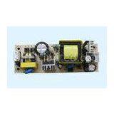 4A Small Open Frame Power Supply For Household Appliances , 5vdc - 36vdc