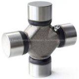 SELL: 5-188x U-joint Made in China for the American Vehicles