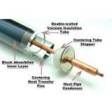 Heat Pipe Solar Collector thumbnail-3