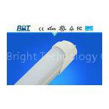 Dimmable 1200mm SMD 2835 T8 Led Tube 18W 1980lm tube light for home